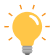 電球